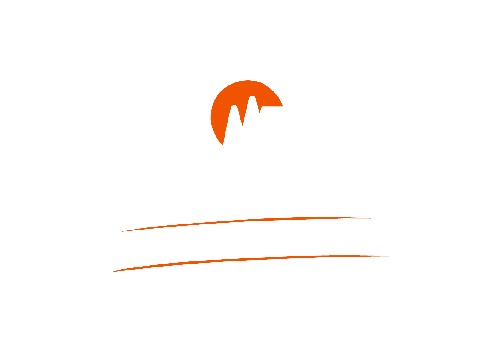 Pulsschlag Musik Logo